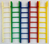 Look Out Below Game - 1968 - Ideal - Great Condition