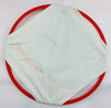 Look Out Below Game - 1968 - Ideal - Great Condition