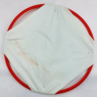 Look Out Below Game - 1968 - Ideal - Great Condition
