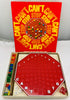 Can't Stop Game - 1980 - Parker Brothers - Great Condition