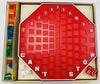 Can't Stop Game - 1980 - Parker Brothers - Great Condition