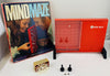 Mind Maze Game - 1970 - Parker Brothers - Very Good Condition