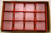 Memory Game - 1980 - Milton Bradley - Very Good Condition