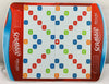 Scrabble Deluxe Edition - Milton Bradley - Great Condition