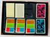 Mr. President Game - 1965 - 3M - Great Condition