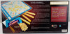 Super Scrabble Game - 2004 - Hasbro - Great Condition