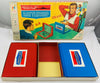 Battleship Game - 1967 - Milton Bradley - Great Condition