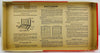 Battleship Game - 1967 - Milton Bradley - Great Condition