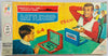 Battleship Game - 1967 - Milton Bradley - Great Condition
