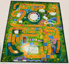 Simpsons Game of Life - 2004 - Milton Bradley - Great Condition
