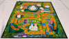 Simpsons Game of Life - 2004 - Milton Bradley - Great Condition