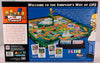 Simpsons Game of Life - 2004 - Milton Bradley - Great Condition
