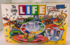 Simpsons Game of Life - 2004 - Milton Bradley - Great Condition