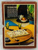 Oh-Wah-Ree Game - 1967 - 3M - Very Good Condition