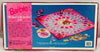 Barbie: We Girls Can Do Anything Game - 1991 - Golden - Great Condition