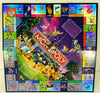 Disney Monopoly Game - 2001 - Parker Brothers - Great Condition