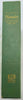 Phlounder Game - 1962 - 3M - New Old Stock