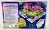 Disney Monopoly Game - 2001 - Parker Brothers - Great Condition