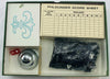 Phlounder Game - 1962 - 3M - Great Condition