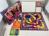 Donny & Marie Osmond TV Show Game - 1976 - Mattel - Great Condition