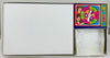 Donny & Marie Osmond TV Show Game - 1976 - Mattel - Great Condition