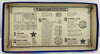 Donny & Marie Osmond TV Show Game - 1976 - Mattel - Great Condition