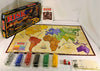 Risk Game - 1993 - Parker Brothers - Great Condition