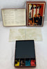 Jati Game - 1965 - 3M - Great Condition