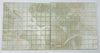 Jati Game - 1965 - 3M - Great Condition