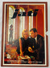 Jati Game - 1965 - 3M - Great Condition