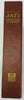 Jati Game - 1965 - 3M - Great Condition