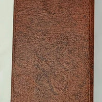 Jati Game - 1965 - 3M - Great Condition