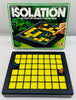 Isolation Game - 1972 - Lakeside - Great Condition