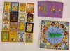 Arthur Goes to the Library Game - 1996 - Milton Bradley - Great Condition