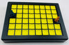 Isolation Game - 1972 - Lakeside - Great Condition