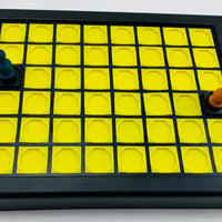 Isolation Game - 1972 - Lakeside - Great Condition