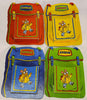 Arthur Goes to the Library Game - 1996 - Milton Bradley - Great Condition