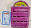 Arthur Goes to the Library Game - 1996 - Milton Bradley - Great Condition
