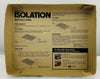Isolation Game - 1972 - Lakeside - Great Condition