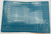 Executive Decision Game - 1971 - 3M - Great Condition