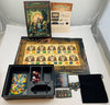 Alchemist Game - 2007 - Mayfair Games - Great Condition