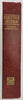 Executive Decision Game - 1971 - 3M - Great Condition