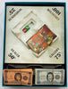 High Bid Game - 1965 - 3M - Great Condition