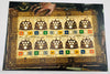 Alchemist Game - 2007 - Mayfair Games - Great Condition