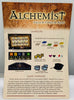 Alchemist Game - 2007 - Mayfair Games - Great Condition