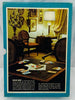 High Bid Game - 1965 - 3M - Great Condition