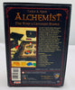 Alchemist Game - 2007 - Mayfair Games - Great Condition
