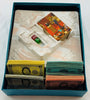 High Bid Game - 1968 - 3M - Great Condition
