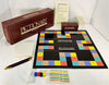 Pictionary Game 2nd Edition - 1987 - Great Condition