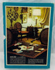 High Bid Game - 1968 - 3M - Great Condition